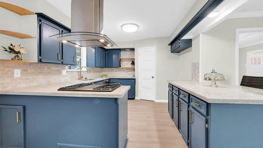 Spring 1-story, 3-bed 7622 Kleingreen Lane-idx