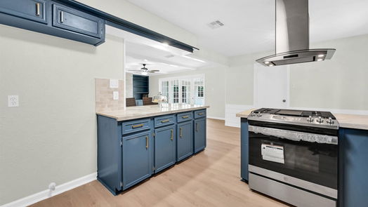 Spring 1-story, 3-bed 7622 Kleingreen Lane-idx