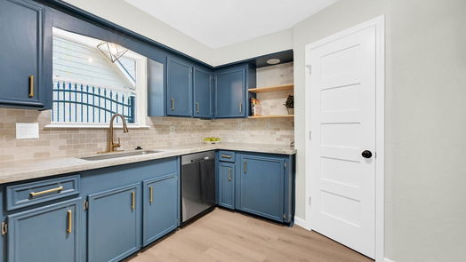 Spring 1-story, 3-bed 7622 Kleingreen Lane-idx