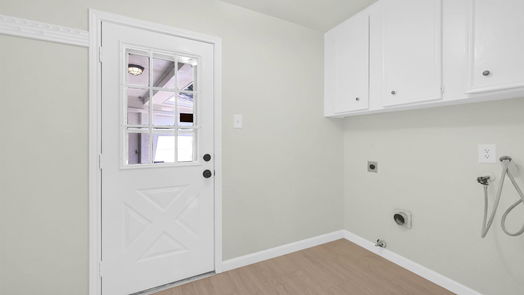 Spring 1-story, 3-bed 7622 Kleingreen Lane-idx