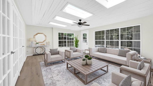 Spring 1-story, 3-bed 7622 Kleingreen Lane-idx