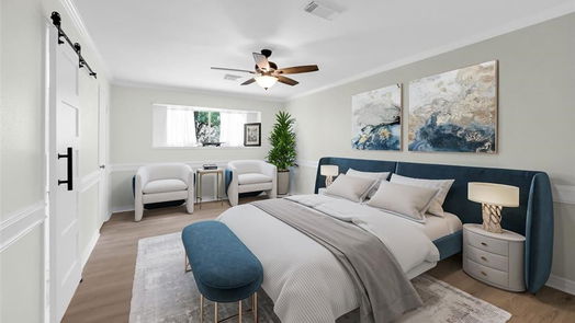 Spring 1-story, 3-bed 7622 Kleingreen Lane-idx
