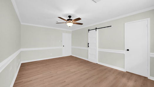 Spring 1-story, 3-bed 7622 Kleingreen Lane-idx