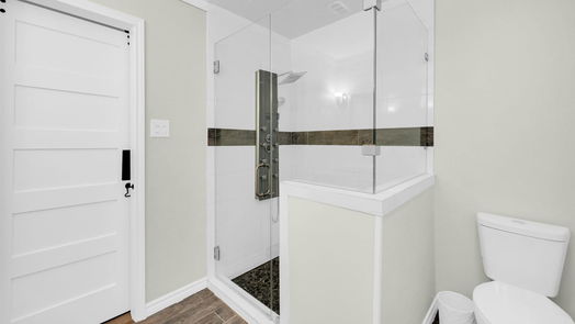 Spring 1-story, 3-bed 7622 Kleingreen Lane-idx