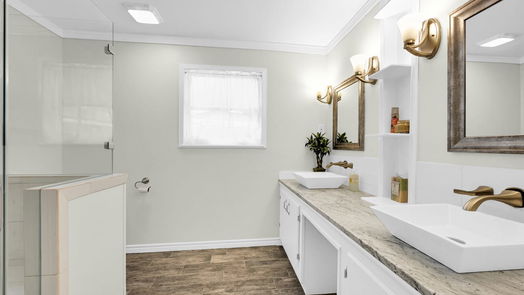 Spring 1-story, 3-bed 7622 Kleingreen Lane-idx