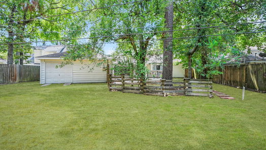 Spring 1-story, 3-bed 7622 Kleingreen Lane-idx
