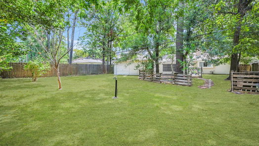 Spring 1-story, 3-bed 7622 Kleingreen Lane-idx