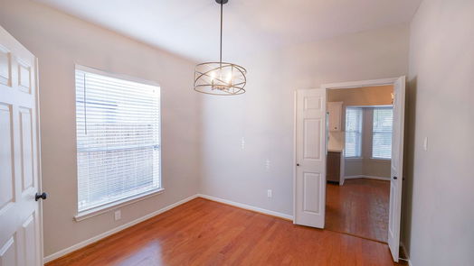 Spring 2-story, 4-bed 17743 Seven Pines Drive-idx