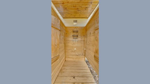 Spring 2-story, 5-bed 16023 Stewarts Grove Drive-idx