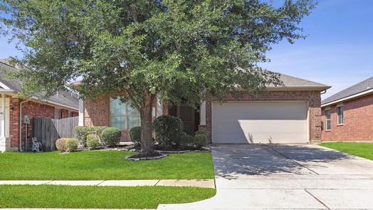 Spring 1-story, 3-bed 7326 Lyndhurst Village Lane-idx