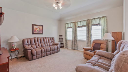 Spring 1-story, 3-bed 7326 Lyndhurst Village Lane-idx