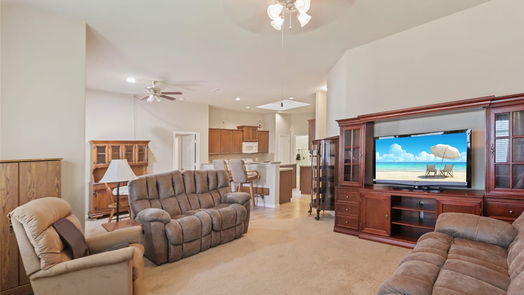 Spring 1-story, 3-bed 7326 Lyndhurst Village Lane-idx