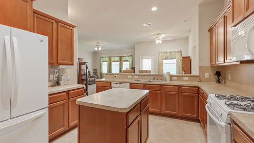 Spring 1-story, 3-bed 7326 Lyndhurst Village Lane-idx