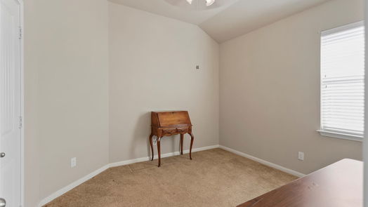 Spring 1-story, 3-bed 7326 Lyndhurst Village Lane-idx