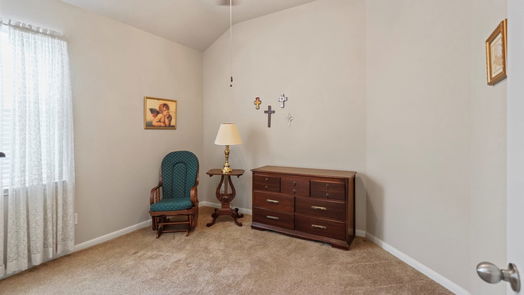 Spring 1-story, 3-bed 7326 Lyndhurst Village Lane-idx
