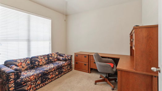 Spring 1-story, 3-bed 7326 Lyndhurst Village Lane-idx