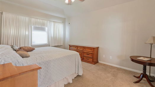 Spring 1-story, 3-bed 7326 Lyndhurst Village Lane-idx