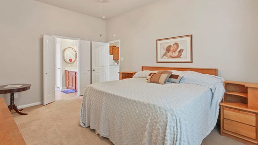 Spring 1-story, 3-bed 7326 Lyndhurst Village Lane-idx