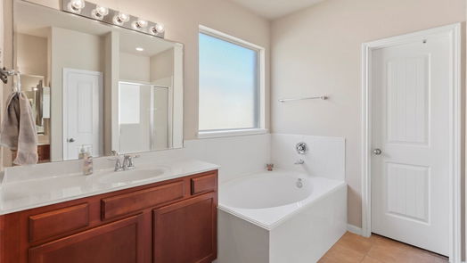Spring 1-story, 3-bed 7326 Lyndhurst Village Lane-idx