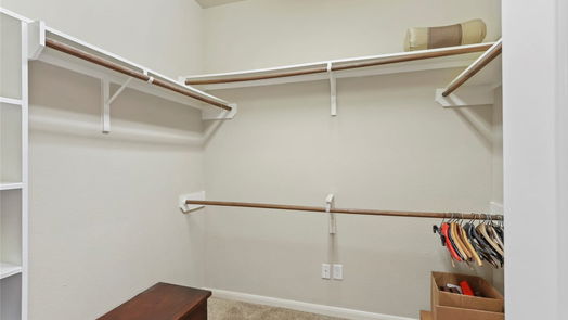 Spring 1-story, 3-bed 7326 Lyndhurst Village Lane-idx