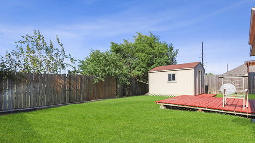 Spring 1-story, 3-bed 7326 Lyndhurst Village Lane-idx