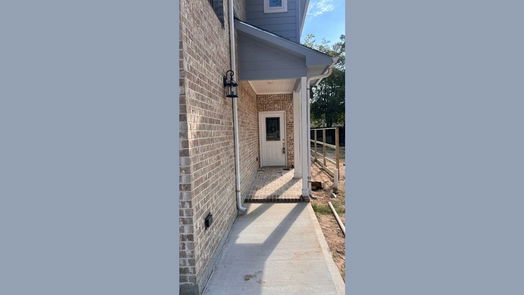 Spring 2-story, 3-bed 17501 Deer Creek Drive-idx