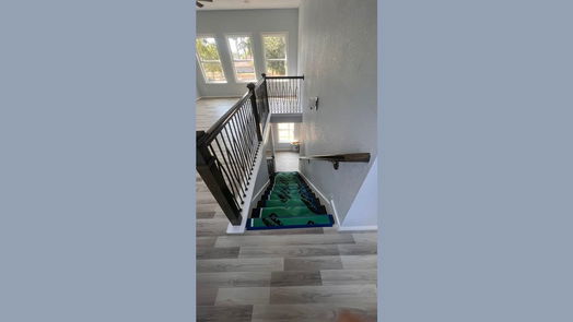 Spring 2-story, 3-bed 17501 Deer Creek Drive-idx