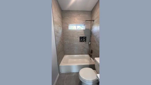 Spring 2-story, 3-bed 17501 Deer Creek Drive-idx