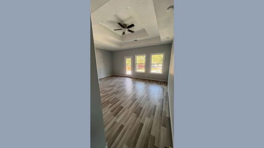 Spring 2-story, 3-bed 17501 Deer Creek Drive-idx