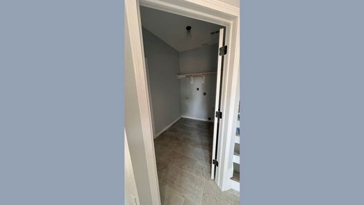 Spring 2-story, 3-bed 17501 Deer Creek Drive-idx