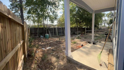 Spring 2-story, 3-bed 17501 Deer Creek Drive-idx