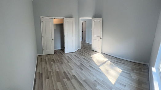 Spring 2-story, 3-bed 17501 Deer Creek Drive-idx