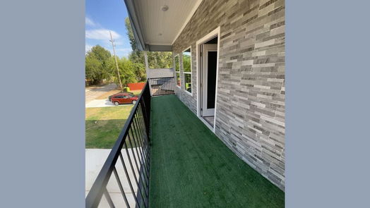 Spring 2-story, 3-bed 17501 Deer Creek Drive-idx
