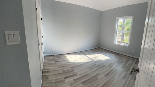 Spring 2-story, 3-bed 17501 Deer Creek Drive-idx