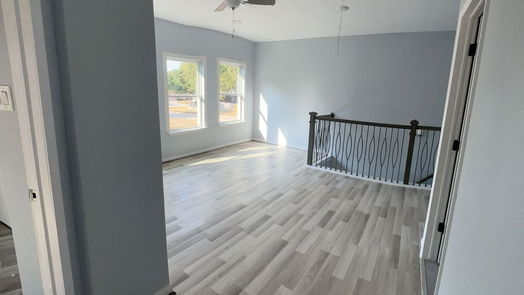 Spring 2-story, 3-bed 17501 Deer Creek Drive-idx
