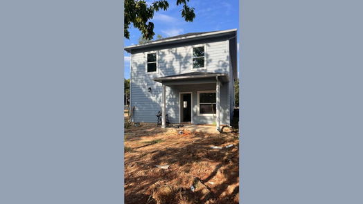 Spring 2-story, 3-bed 17501 Deer Creek Drive-idx