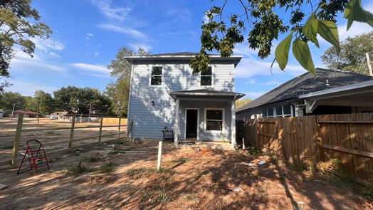 Spring 2-story, 3-bed 17501 Deer Creek Drive-idx