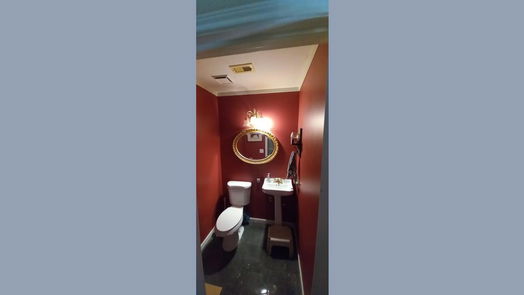 Spring 2-story, 3-bed 9226 Palm Shores Drive-idx