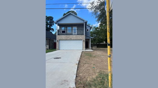 Spring 2-story, 3-bed 17501 Deer Creek Drive-idx