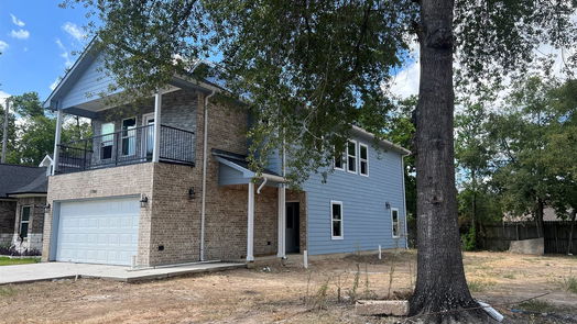 Spring 2-story, 3-bed 17501 Deer Creek Drive-idx