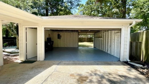 Spring 1-story, 3-bed 7622 Kleingreen Lane-idx