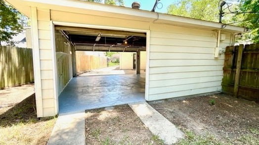 Spring 1-story, 3-bed 7622 Kleingreen Lane-idx