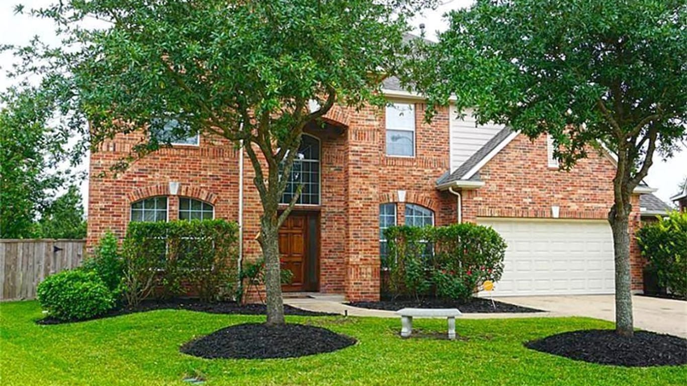 Spring 2-story, 5-bed 1303 Brendon Trails Drive-idx