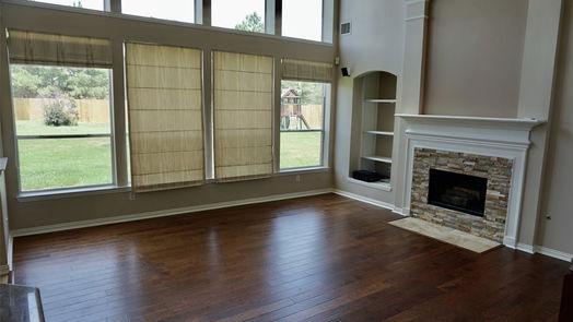 Spring 2-story, 5-bed 1303 Brendon Trails Drive-idx