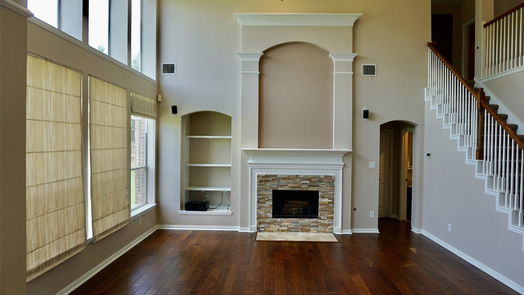 Spring 2-story, 5-bed 1303 Brendon Trails Drive-idx