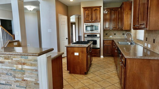 Spring 2-story, 5-bed 1303 Brendon Trails Drive-idx