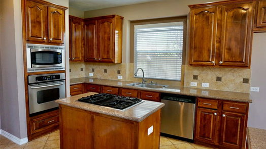 Spring 2-story, 5-bed 1303 Brendon Trails Drive-idx