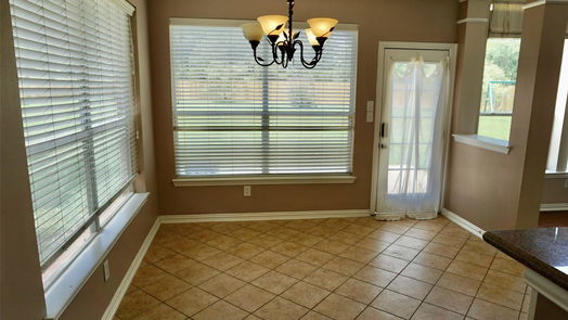 Spring 2-story, 5-bed 1303 Brendon Trails Drive-idx