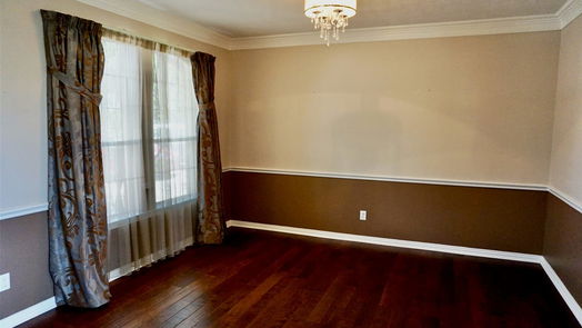 Spring 2-story, 5-bed 1303 Brendon Trails Drive-idx