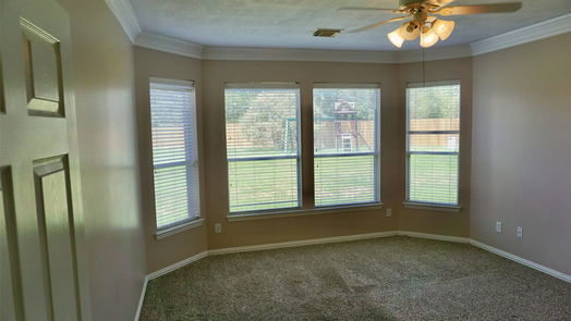 Spring 2-story, 5-bed 1303 Brendon Trails Drive-idx